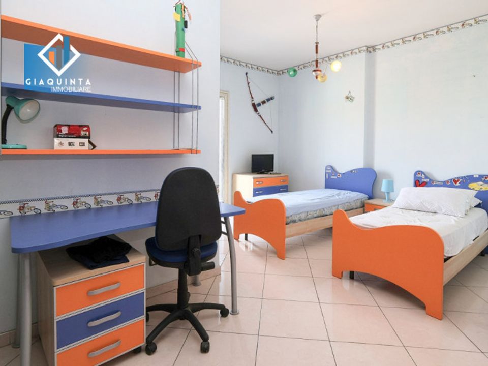 Villa i Palagonia, Catania - foto 5