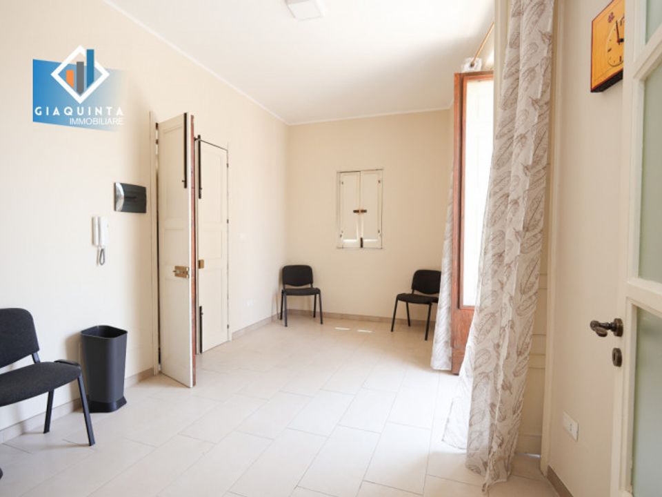 Villa i Palagonia, Catania - foto 2