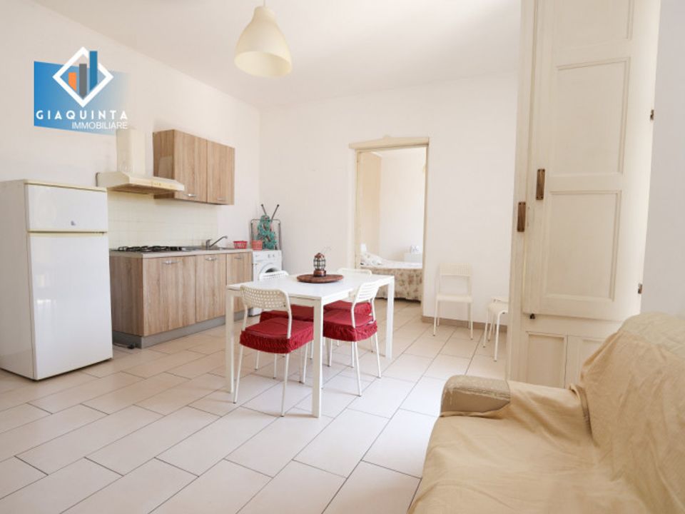 Villa i Palagonia, Catania - foto 4
