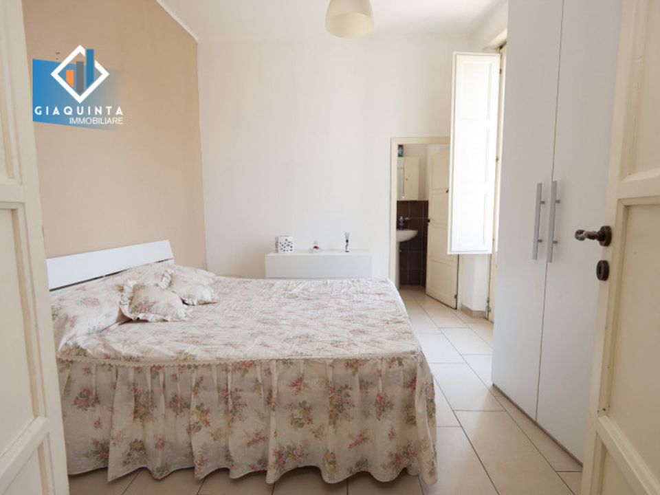 Villa i Palagonia, Catania - foto 5