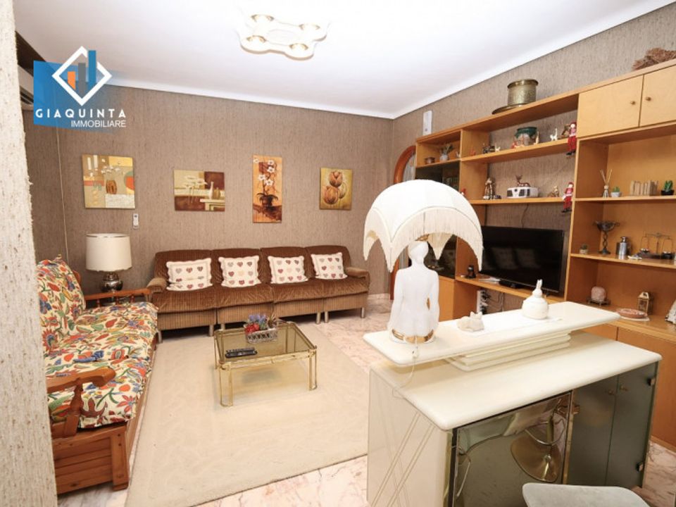 Appartement in Palagonia, Catania - foto 2
