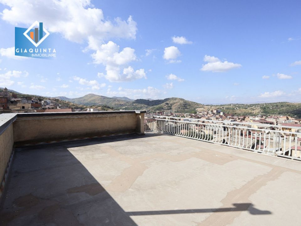 Appartement in Palagonia, Catania - foto 5