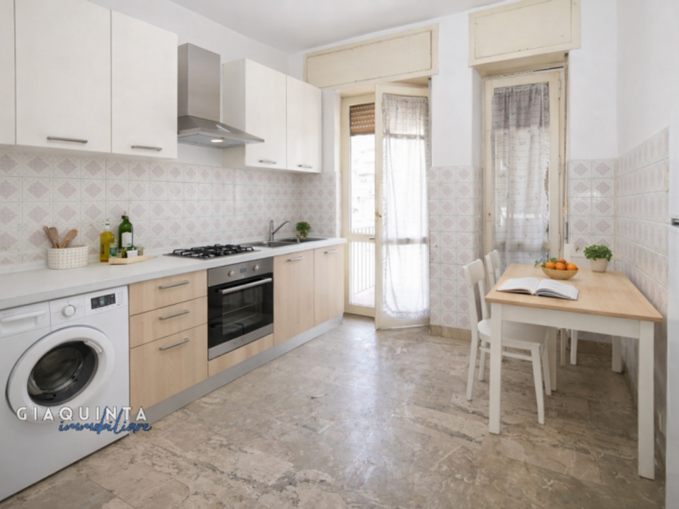 Leilighet i Palagonia, Catania - bilde 3