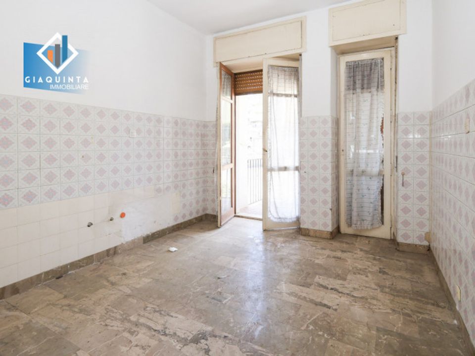 Leilighet i Palagonia, Catania - bilde 4