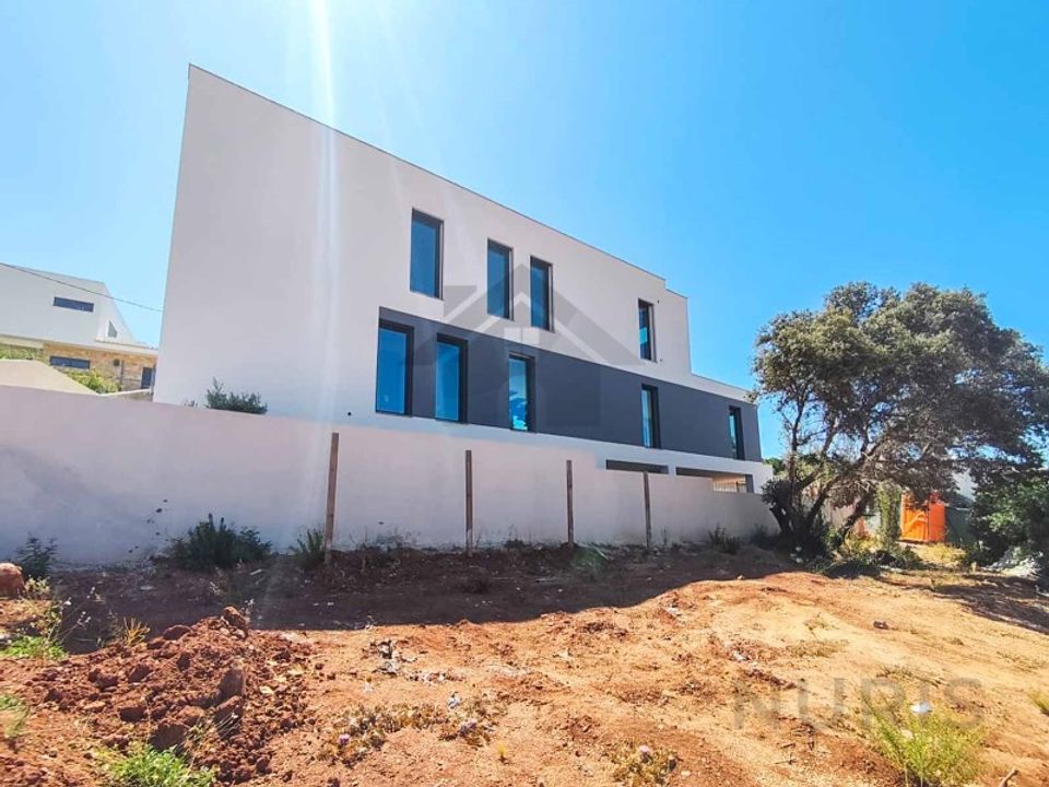 Villa i Mexilhoeira Grande, Faro - foto 4