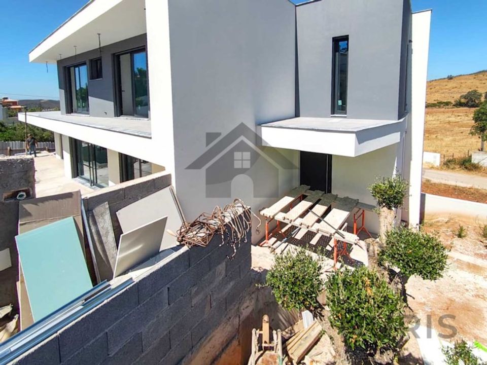 Villa i Mexilhoeira Grande, Faro - foto 5