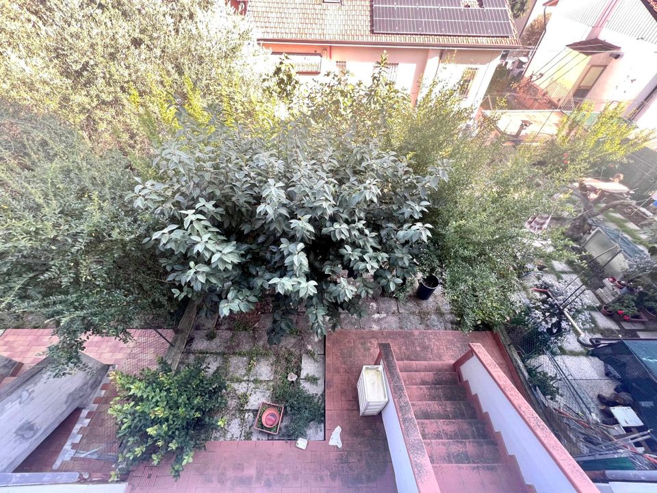 Byhus i Cesena, Forli-Cesena - foto 1