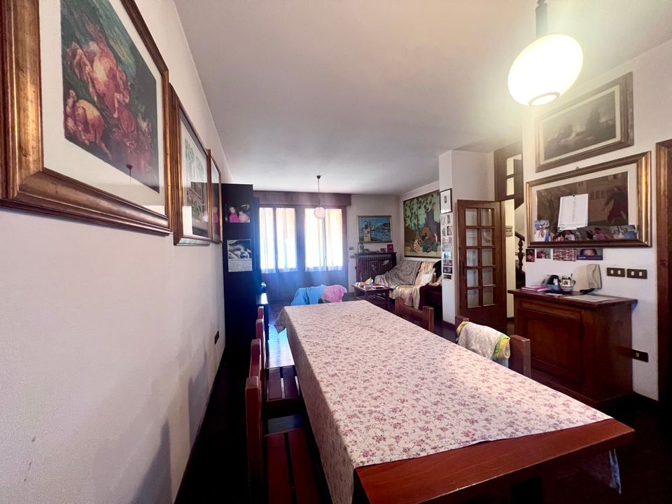 Byhus i Cesena, Forli-Cesena - foto 4