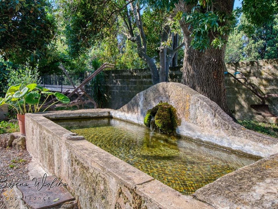 Villa i Salon de Provence, Bouches-du-Rhone - foto 2