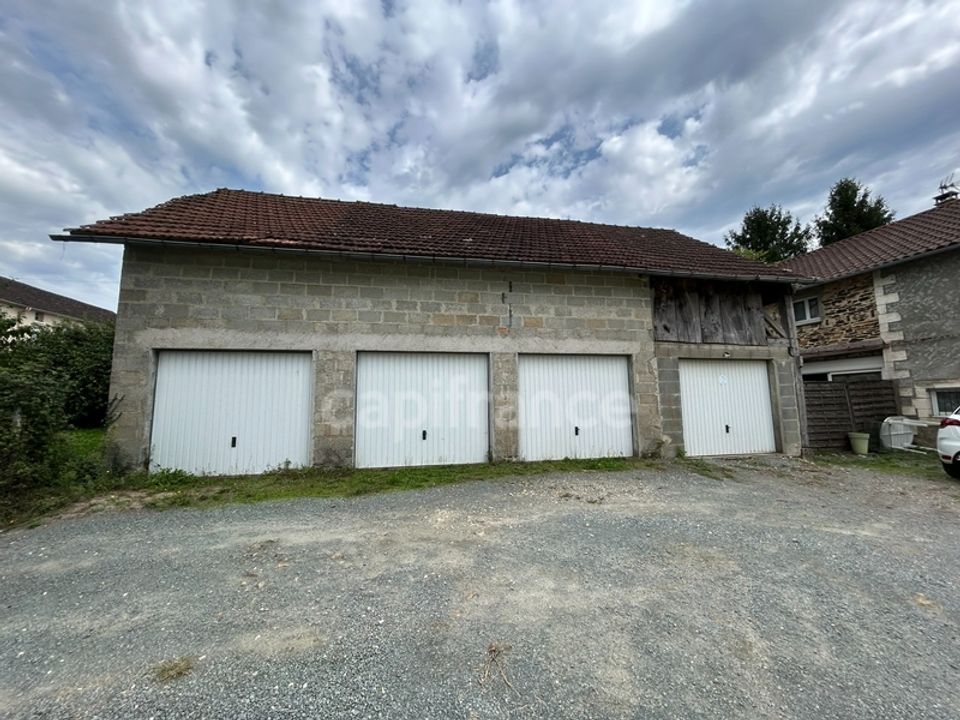 Villa i Thiviers, Dordogne - foto 3