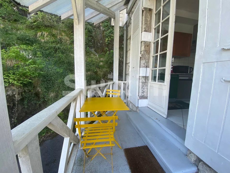 Villa i Aix-les-Bains, Savoie - foto 5