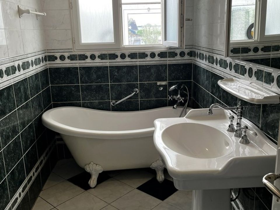 Villa i Asfeld, Ardennes - foto 2
