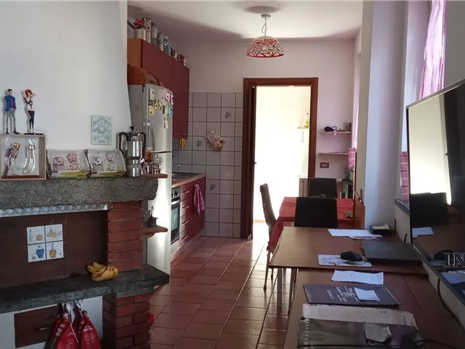 Willa: Ghiffa, Verbano Cusio Ossola – zdjęcie 3