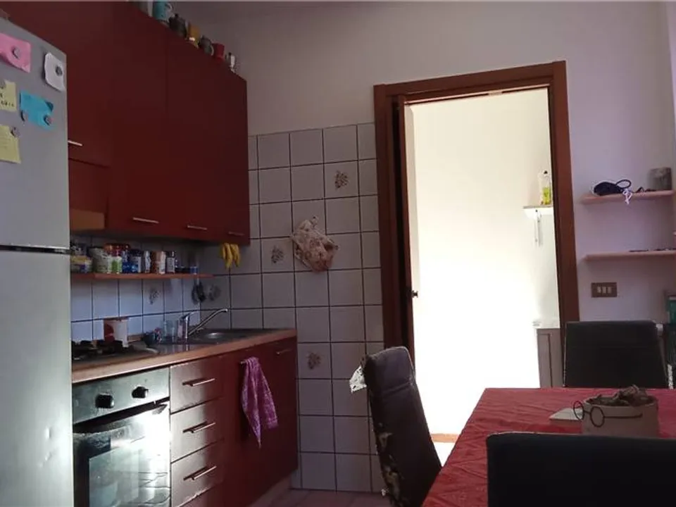 Willa: Ghiffa, Verbano Cusio Ossola – zdjęcie 4