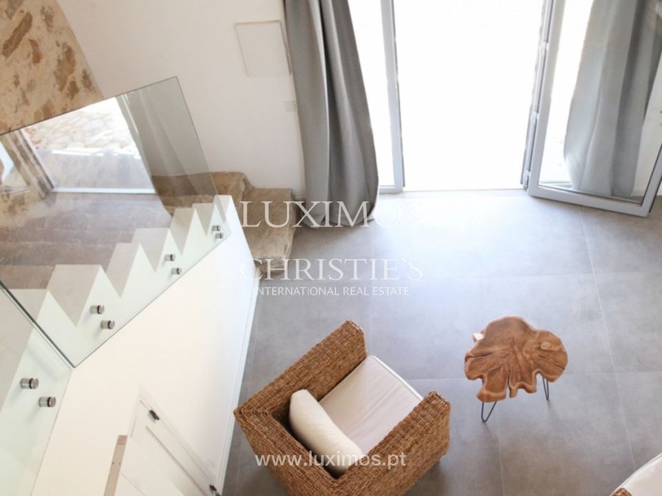 Villa i Olhao, Faro - foto 3