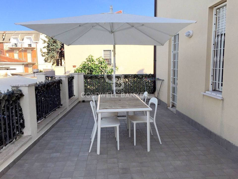 Leilighet i Rimini, Rimini - bilde 1