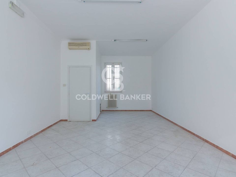 Erhvervsejendom i Rimini, Rimini - foto 2