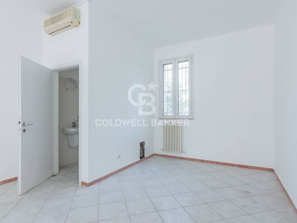 Erhvervsejendom i Rimini, Rimini - foto 5