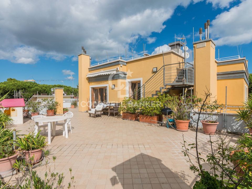 Apartamento en Riccione, Rimini - foto 2