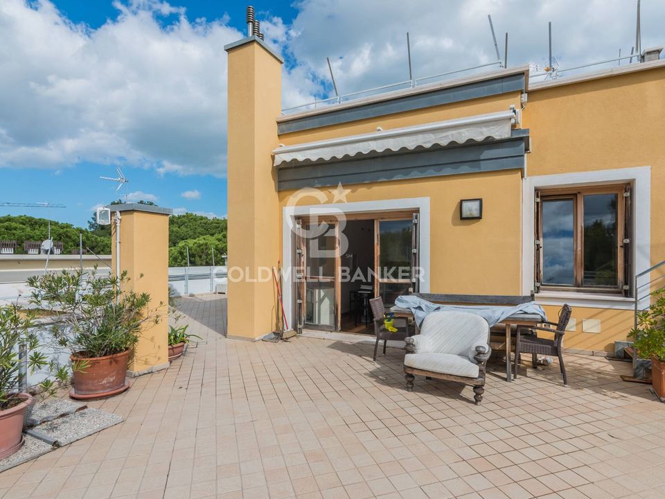 Apartamento en Riccione, Rimini - foto 3