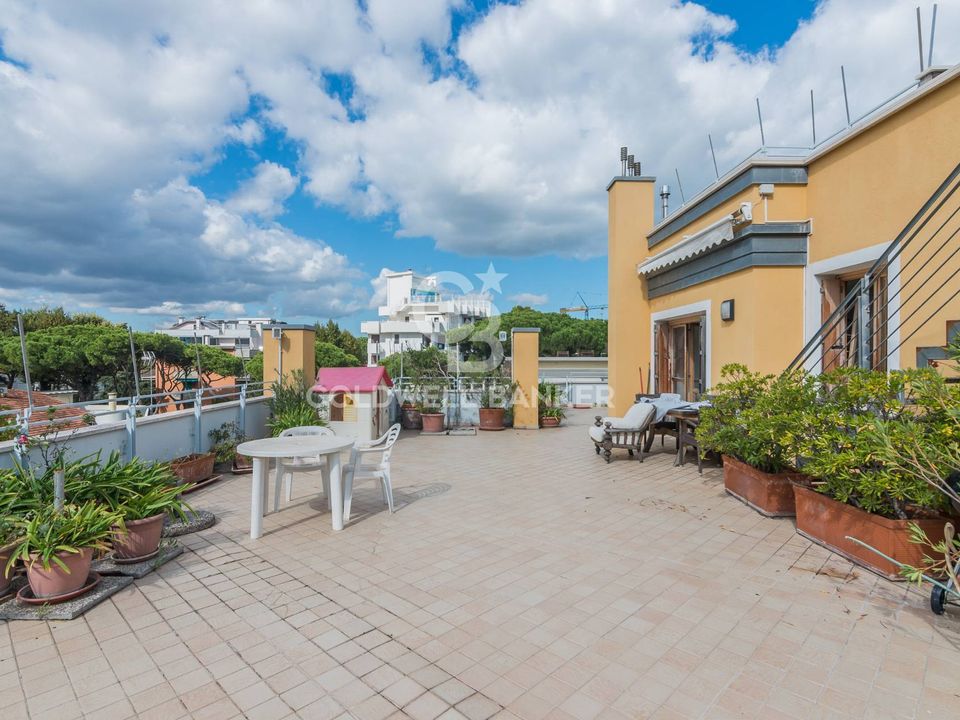 Apartamento en Riccione, Rimini - foto 4