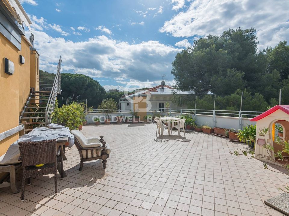 Apartamento en Riccione, Rimini - foto 5