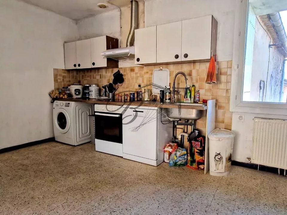Landejendom i La Bastide-des-Jourdans, Vaucluse - foto 4