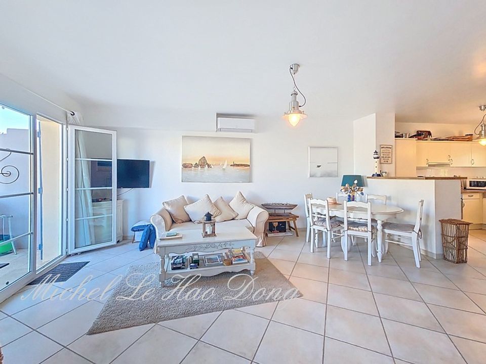 Villa i Aigues-Mortes, Gard - foto 2
