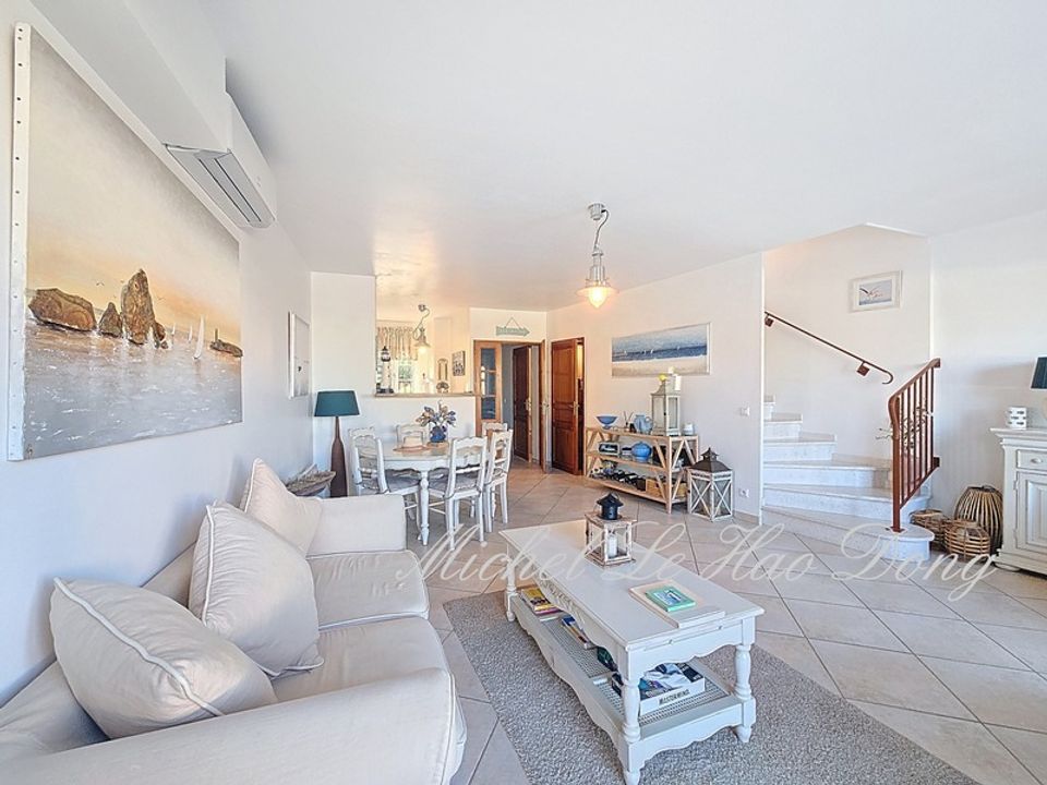 Villa i Aigues-Mortes, Gard - foto 4