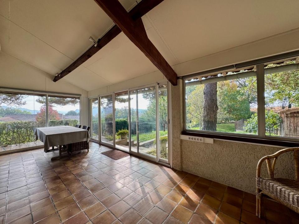 Haus in Le Travet, Tarn - Foto 5