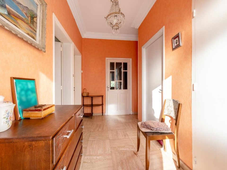 Villa i Cagnac-les-Mines, Tarn - foto 4