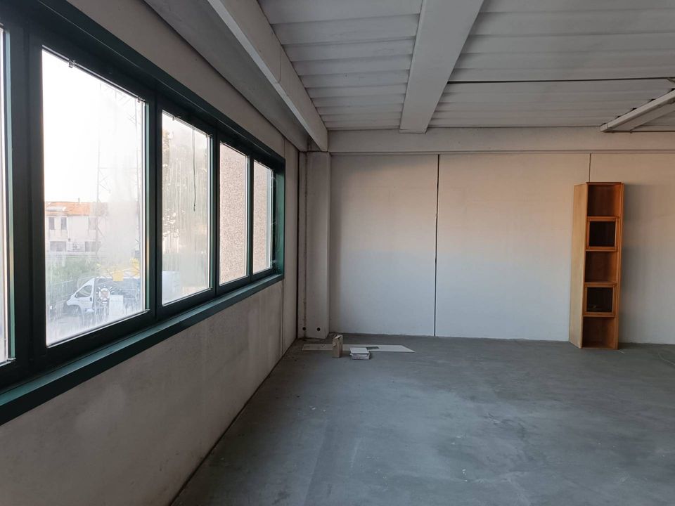 Erhvervsejendom i Cascina, Pisa - foto 1