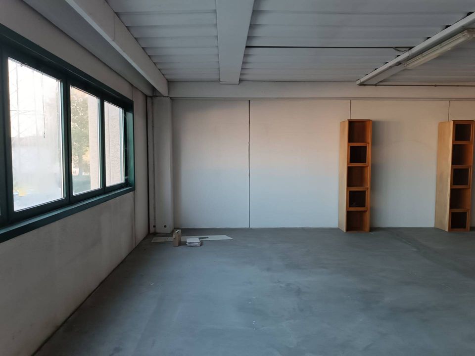 Erhvervsejendom i Cascina, Pisa - foto 5