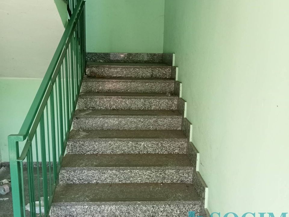 Erhvervsejendom i Gaggiano, Milan - foto 5