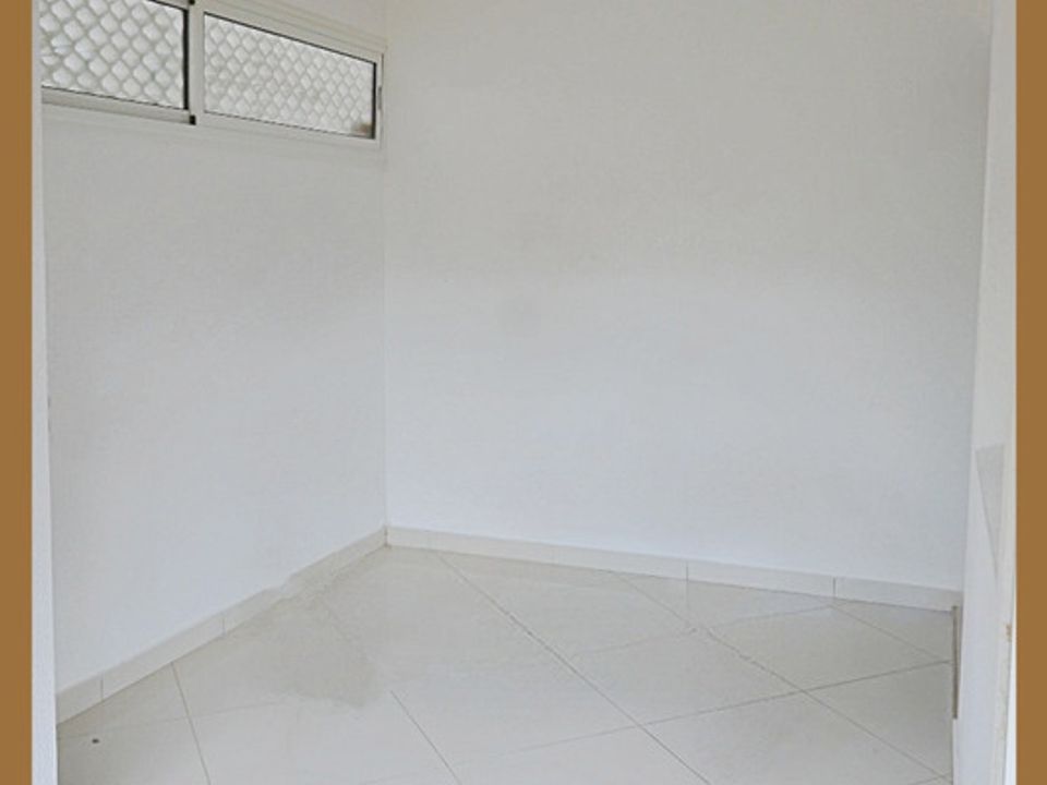 Villa i Le Lamentin, Martinique - foto 3