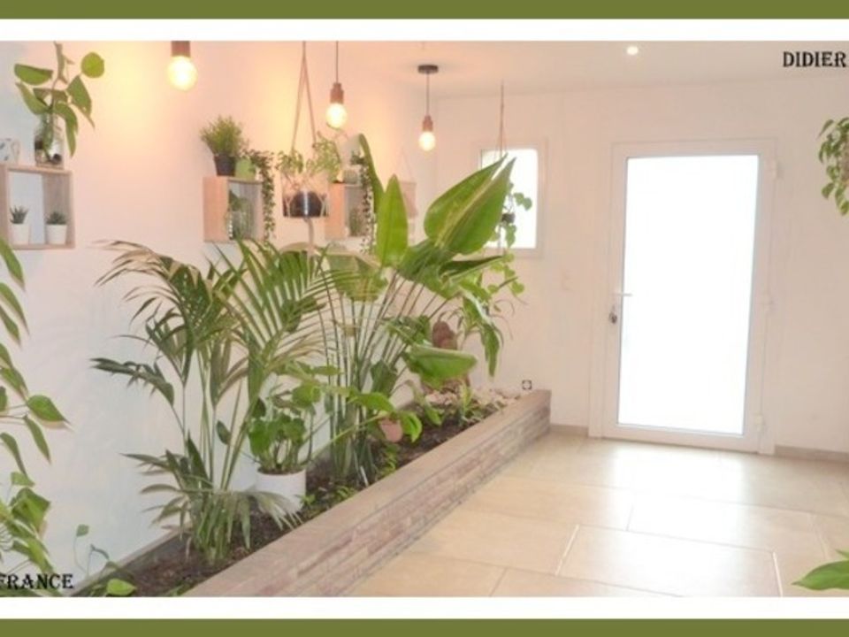 Villa a Sarralbe, Moselle - foto 3
