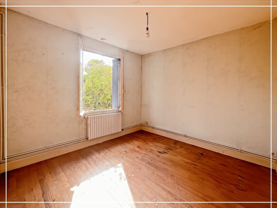 Villa i Saint-Pierre-de-Clairac, Lot-et-Garonne - foto 4