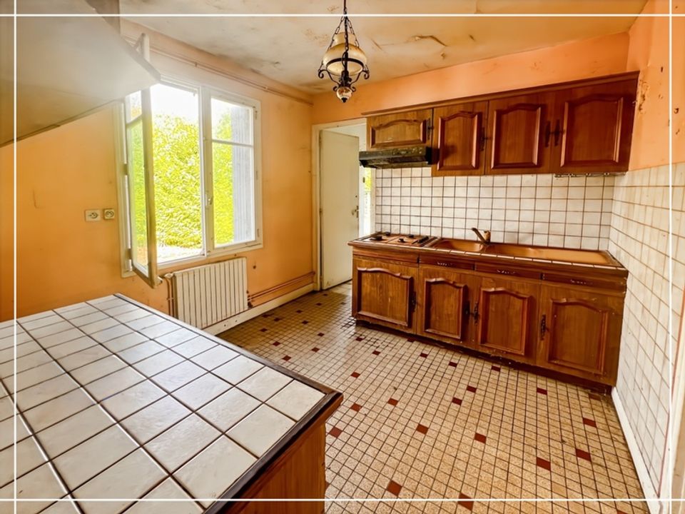 Villa i Saint-Pierre-de-Clairac, Lot-et-Garonne - foto 5