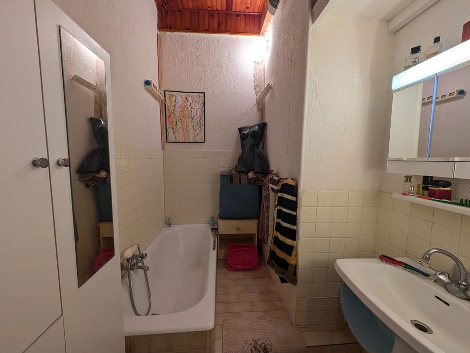 Apartament a Lucéram, Alpes-Maritimes - foto 5