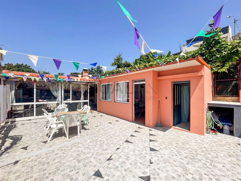 Villa i Funchal, Madeira - foto 3