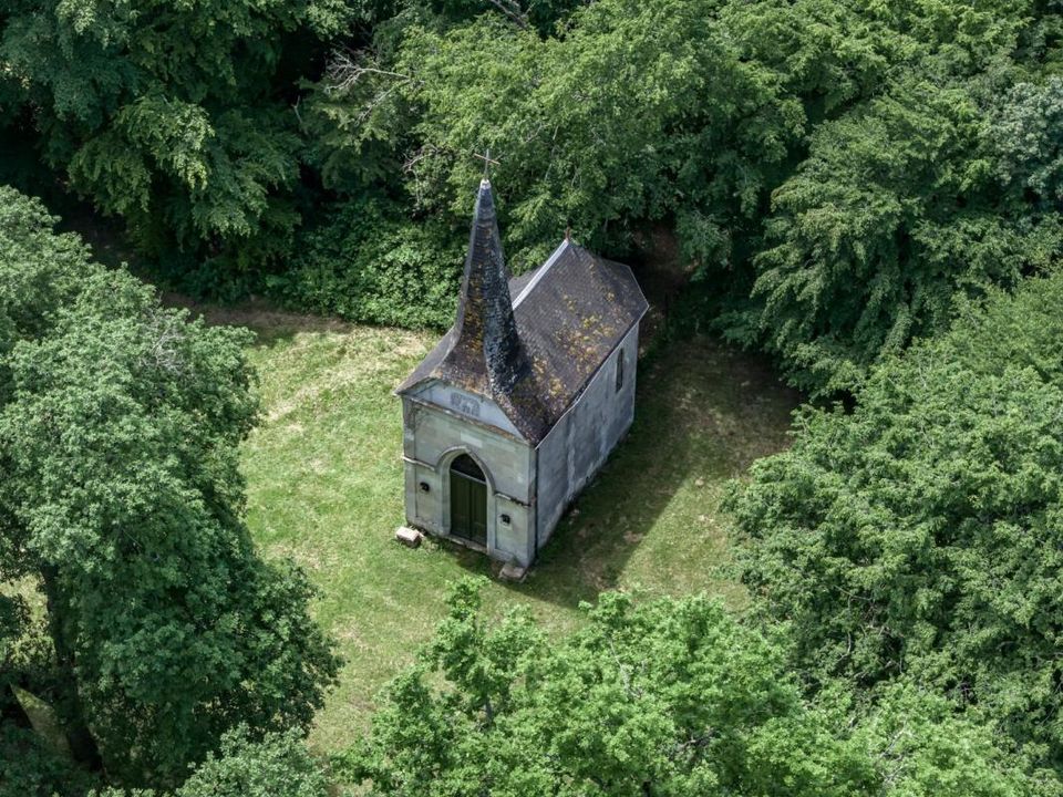 Villa i Bergerac, Dordogne - foto 4