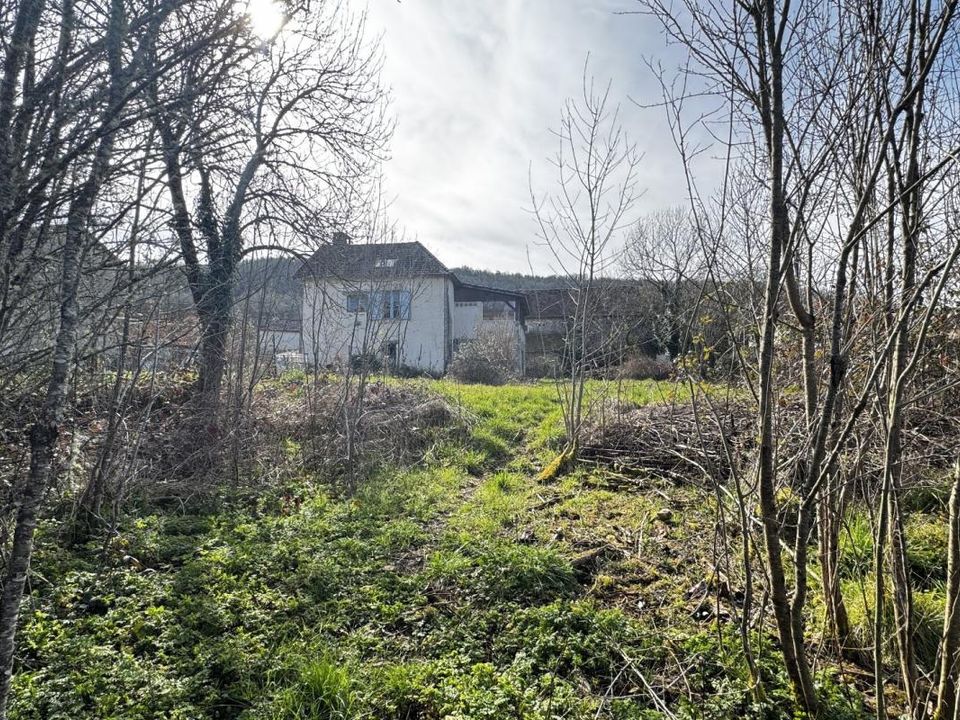 Villa - Cenevieres, Lot - photo 2