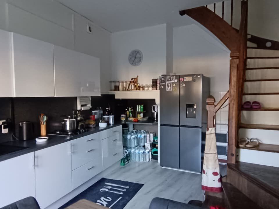 Villa i Perigueux, Dordogne - bilde 2