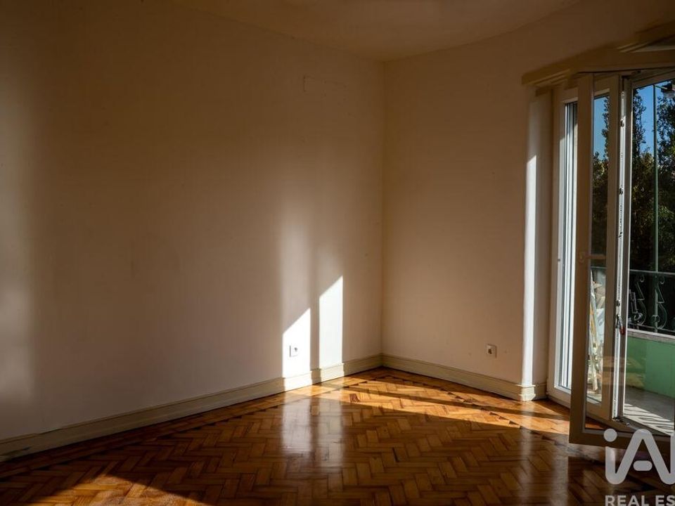Apartament a Lisbon, Lisbon - foto 3