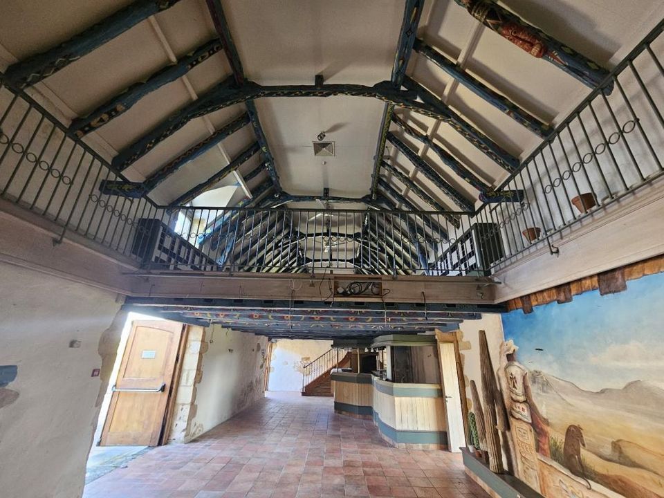 Villa a Tursac, Dordogne - foto 3