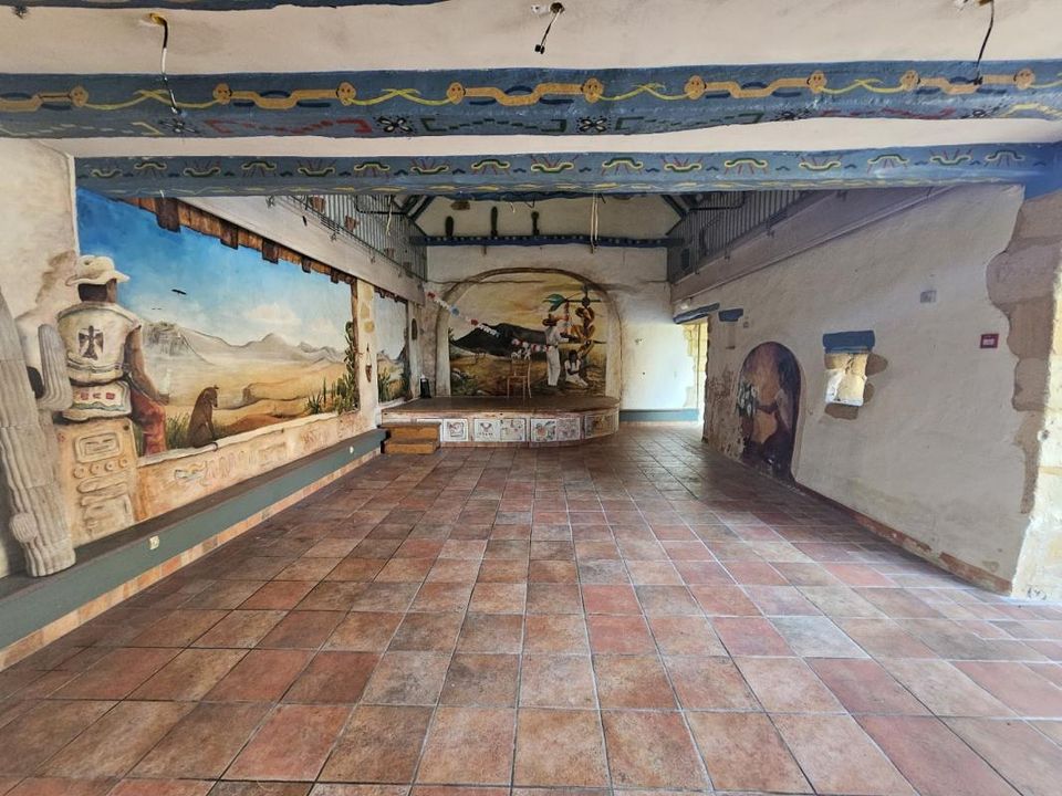 Villa a Tursac, Dordogne - foto 5