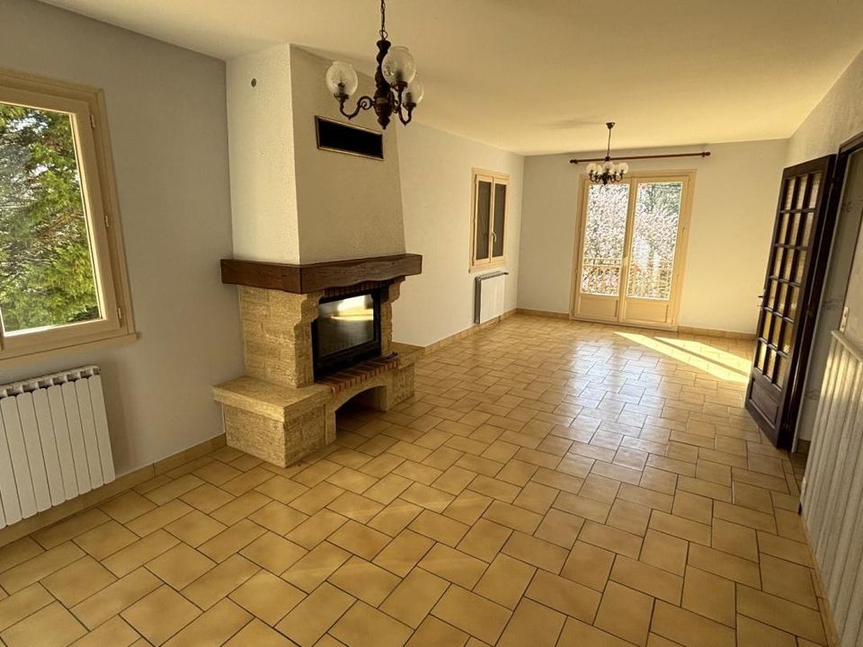 Villa i Jugeals-Nazareth, Correze - foto 2