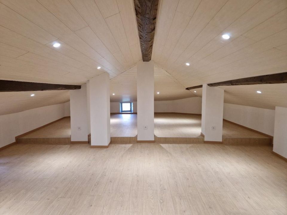 Villa i Artigat, Ariege - foto 2