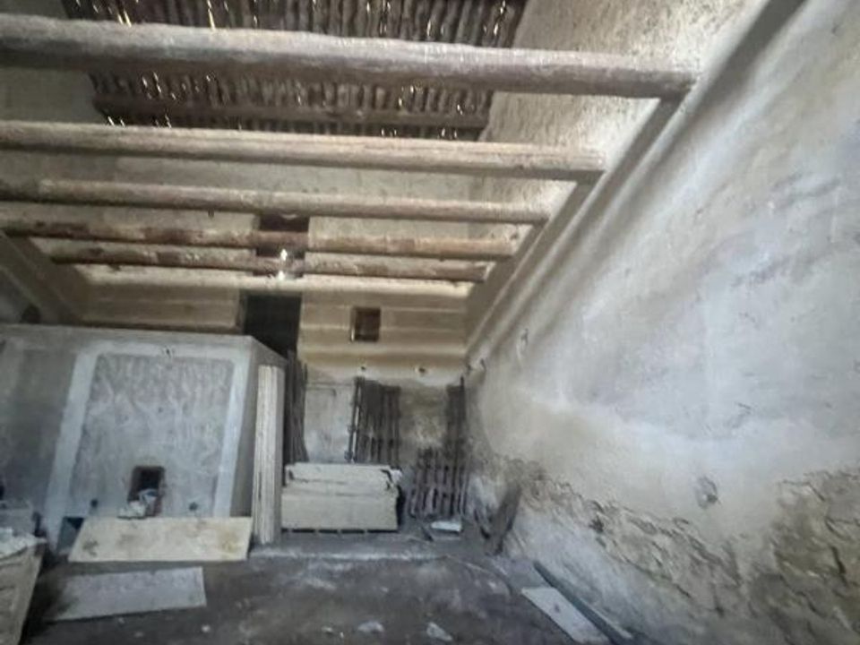 Villa em Lespignan, Herault - foto 4