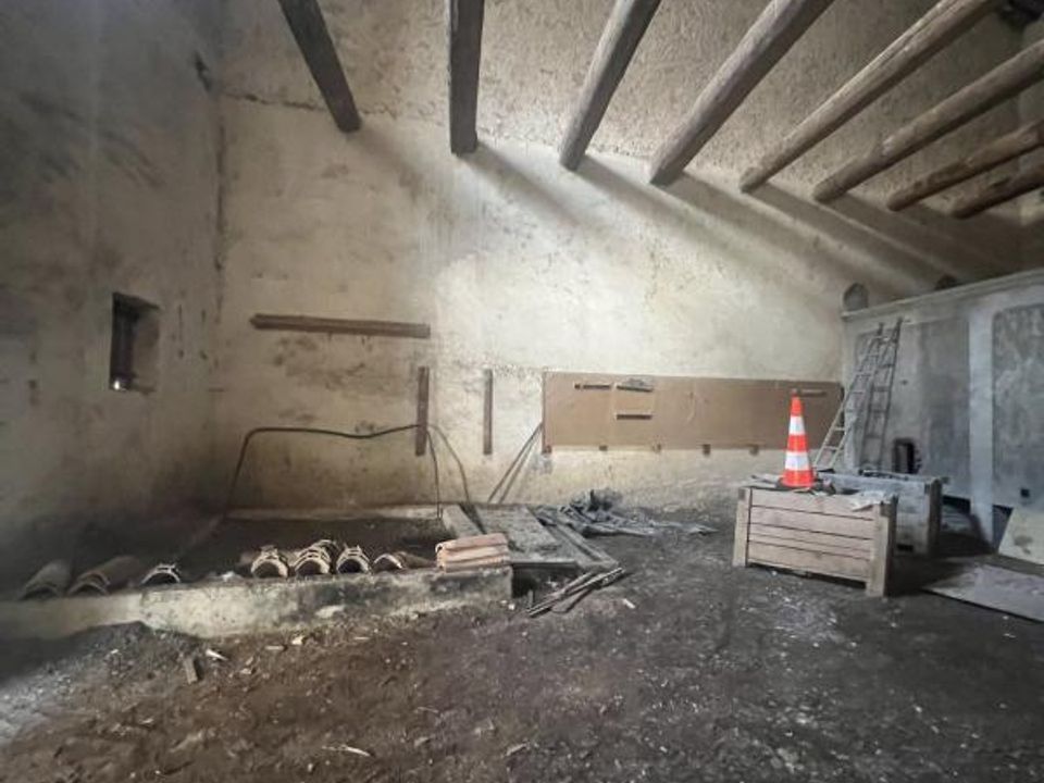 Villa em Lespignan, Herault - foto 5